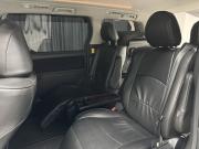 Toyota Vellfire I Стерлитамак  - изображение 65