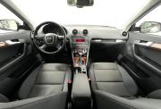 Audi A3 II (8P) Рестайлинг 2 Нижний Новгород  - изображение 37