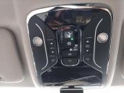 JETOUR X70+ I Рестайлинг Пермь  - изображение 54