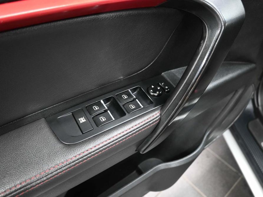 Geely Emgrand 7 I Ростов-на-Дону  - изображение 18