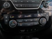 Nissan Qashqai II Краснодар  - изображение 34