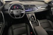 Geely Atlas Pro Нижний Новгород  - изображение 33