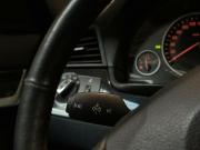 BMW 5 серии VI (F10/F11/F07) Рестайлинг Челябинск  - изображение 37