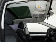 Belgee X50 Казань  - изображение 30