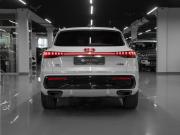 Audi Q5 III Москва  - изображение 35