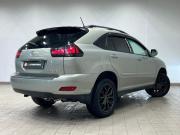 Lexus RX II Кемерово  - изображение 20