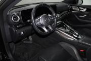 Mercedes-Benz AMG GT I Рестайлинг Владивосток  - изображение 53
