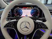Mercedes-Benz E-Класс VI (W214 S214) Москва  - изображение 26