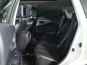 Nissan Murano III (Z52) Екатеринбург  - изображение 29