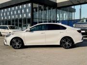Kia Cerato IV Краснодар  - изображение 28
