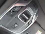 Geely Tugella I Рестайлинг Самара  - изображение 54