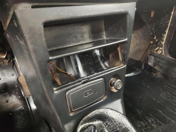 Lada (ВАЗ) 1111 Ока с пробегом 2005 года, цена 40 280 рублей, 278419 км, хэтчбек, Автокод Объявления
