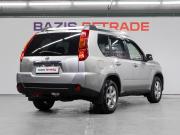 Nissan X-Trail II Тюмень  - изображение 31