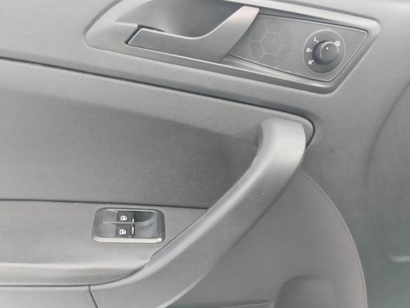 Skoda Yeti I с пробегом 2011 года, цена 720 000 рублей, 255583 км, внедорожник, Автокод Объявления