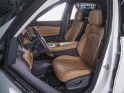 Geely Galaxy Starship 7 Ростов-на-Дону  - изображение 26