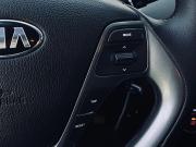 Kia Rio III Рестайлинг Оренбург  - изображение 34