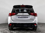 Mitsubishi Outlander III Рестайлинг 3 Санкт-Петербург  - изображение 28