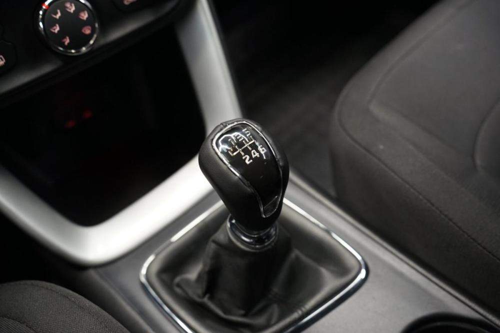 Kia Ceed II Крым  - изображение 17