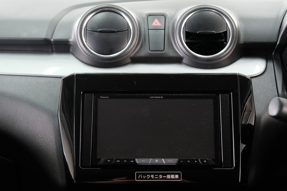 Suzuki Swift V Омск  - изображение 18
