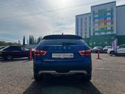 Lada (ВАЗ) Vesta I Стерлитамак  - изображение 28
