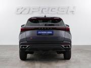 Omoda C5 I Москва  - изображение 33
