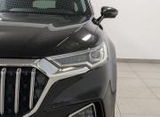 Hongqi HS5 I Санкт-Петербург  - изображение 48