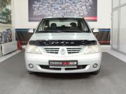 Renault Logan I Кемерово  - изображение 23