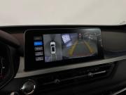 Chery Tiggo 7 Pro I Воронеж  - изображение 50