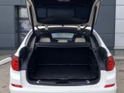 BMW 5 серии VI (F10/F11/F07) Москва  - изображение 37