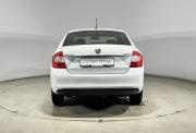 Skoda Rapid I Саранск  - изображение 34