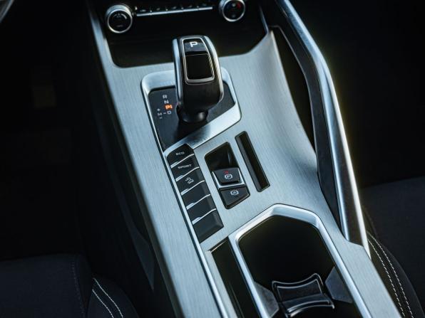 Geely Coolray I с пробегом 2021 года, цена 1 610 000 рублей, 100801 км, внедорожник, Автокод Объявления