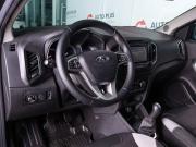 Lada (ВАЗ) XRAY I Минеральные Воды  - изображение 26