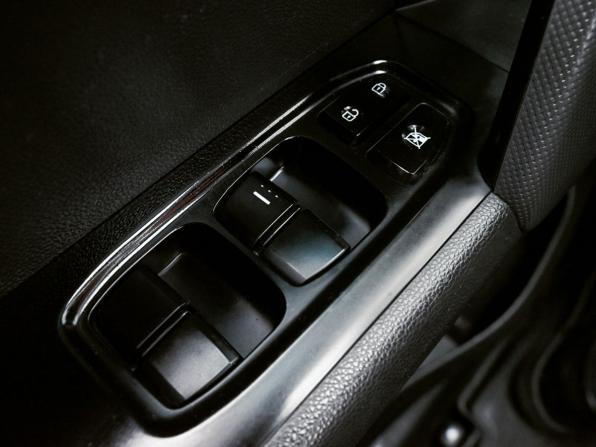 Hyundai Creta I с пробегом 2016 года, цена 1 470 000 рублей, 128000 км, внедорожник, Автокод Объявления