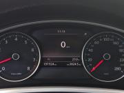 Volkswagen Touareg II Барнаул  - изображение 55