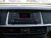 Kia Optima IV Рестайлинг Сочи  - изображение 32