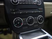 Land Rover Freelander II Рестайлинг 2 Уфа  - изображение 37