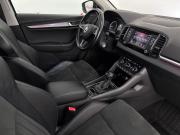 Skoda Karoq I Псков  - изображение 33