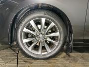Mazda 6 III (GJ) Рестайлинг 2 Архангельск  - изображение 37