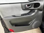 Hyundai Santa Fe Classic Альметьевск  - изображение 31