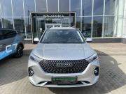 Haval M6 II Череповец  - изображение 17