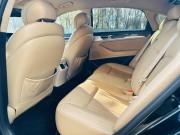 Hyundai Genesis II Уфа  - изображение 66