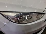 Ford Focus III Рестайлинг Ставрополь  - изображение 32