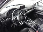 Mazda CX-5 II Химки  - изображение 30