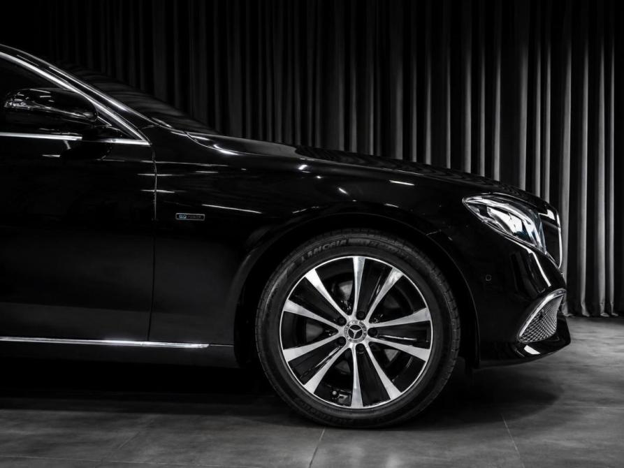 Mercedes-Benz E-Класс V (W213 S213 C238) Тюмень  - изображение 6