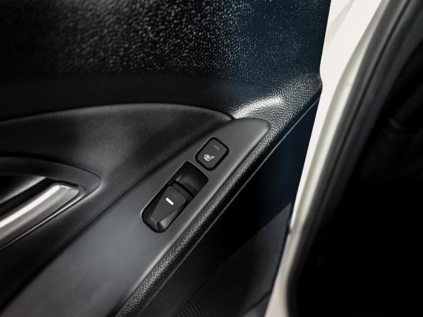 Hyundai ix35 I с пробегом 2013 года, цена 1 150 000 рублей, 280606 км, внедорожник, Автокод Объявления