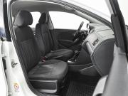Volkswagen Polo V Рестайлинг Ставрополь  - изображение 27