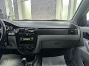 Chevrolet Lacetti I Ярославль  - изображение 50