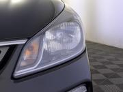 Kia Rio IV Москва  - изображение 38