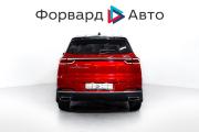 Chery Tiggo 7 Pro Max I Тюмень  - изображение 33