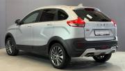 Lada (ВАЗ) XRAY I Сургут  - изображение 17